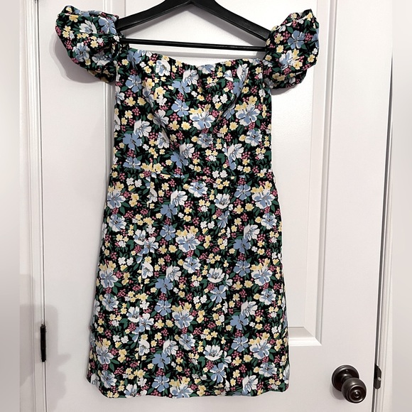 Maje dress. - Picture 2 of 2